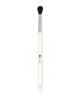 Dermacol Master Eyeshadow Maišytuvas D82 moterims, 1 pc