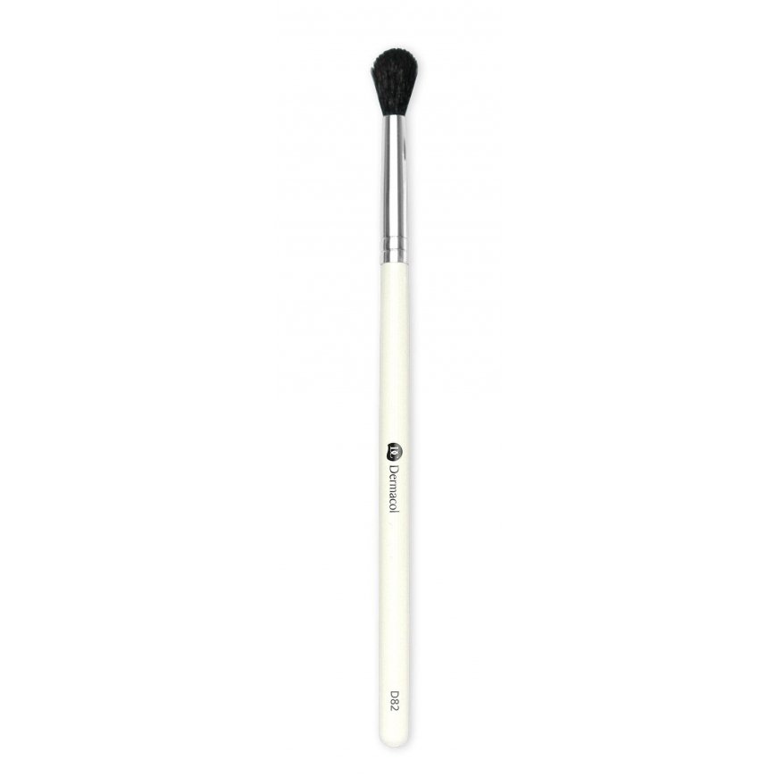 Dermacol Master Eyeshadow Mixer D82 for