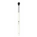 Dermacol Master Eyeshadow Mixer D82 for women, 1 pc Dermacol Master Eyeshadow Mixer D82 for women, 1 pc