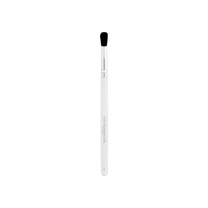 Dermacol Master Eyeshadow Mixer D82 for women, 1 pc – 2