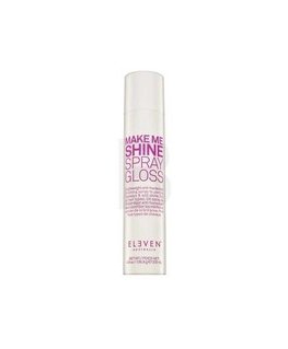 Fanola Wonder Color Locker Milk Spray nourishing care spray for