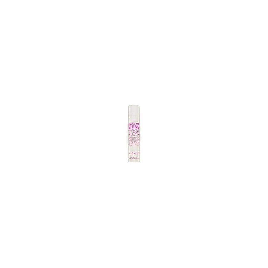 Fanola Wonder Color Locker Milk Spray