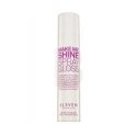 Fanola Wonder Color Locker Milk Spray nourishing care spray for Fanola Wonder Color Locker Milk Spray nourishing care spray for