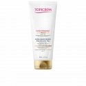 Topicrem Ultra-Moisturizing Progressive Tan Self Tanning Product for women, 200 ml Topicrem Ultra-Moisturizing Progressive Tan Self Tanning Product for women, 200 ml