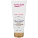 Topicrem Ultra-Moisturizing Progrerssive Tan Self Tanning Product moterims, 200 ml Topicrem Ultra-Moisturizing Progrerssive Tan Self Tanning Product moterims, 200 ml