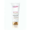 Topicrem Ultra-Moisturizing Progrerssive Tan Self Tanning Product moterims, 200 ml Topicrem Ultra-Moisturizing Progrerssive Tan Self Tanning Product moterims, 200 ml