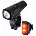 Lighting set Sigma Buster 800 + Buster 80 USB Lighting set Sigma Buster 800 + Buster 80 USB
