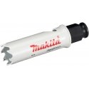 Makita E-06650 Universal drill bit EZYCHANGE TCT 22mm Makita E-06650 Universal drill bit EZYCHANGE TCT 22mm