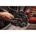 Bicycle care set Finish Line Set (5 pcs.) Bicycle care set Finish Line Set (5 pcs.)