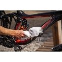 Bicycle care set Finish Line Set (5 pcs.) Bicycle care set Finish Line Set (5 pcs.)