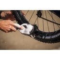 Bicycle care set Finish Line Set (5 pcs.) Bicycle care set Finish Line Set (5 pcs.)