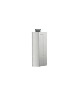 Vogel's Cable Сover Silver