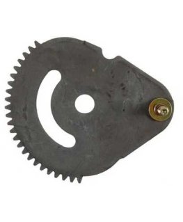 Krumpliaratis MTD 617-04024A
