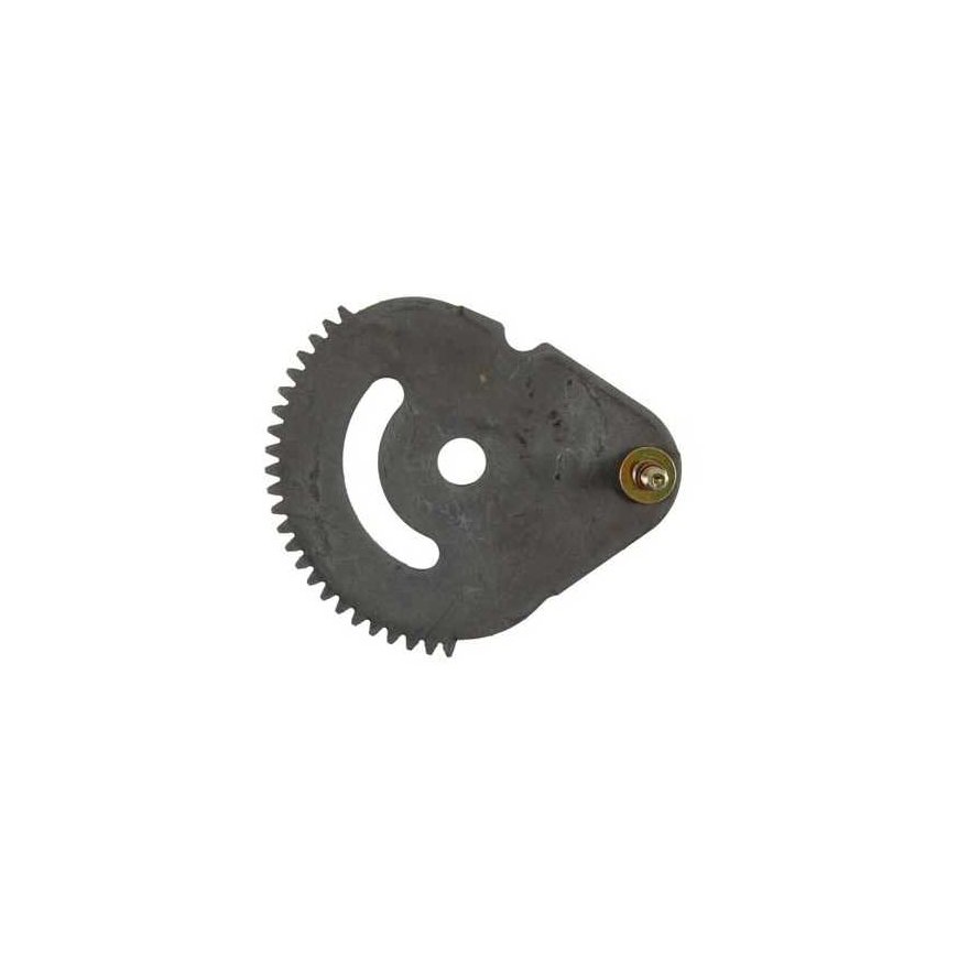 Gear MTD 617-04024A