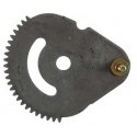 Krumpliaratis MTD 617-04024A