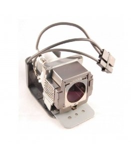 TEKLAMPS Lamp for BENQ MW831UST projektoru lampa 240 W