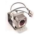 TEKLAMPS Lamp for BENQ MW831UST projektorilamp 240 W