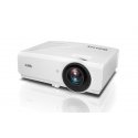 BenQ SX751 duomenų projektorius Standartinio nuotolio projektorius 4300 ANSI lumens XGA (1024x768) B