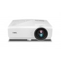 BenQ SX751 andmeprojektor Tavaline viskeprojektor 4300 ANSI luumenit XGA (1024x768) Valge BenQ SX751 andmeprojektor Tavaline viskeprojektor 4300 ANSI luumenit XGA (1024x768) Valge