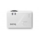 BenQ SX751 dataprojektori Vakioprojektori 4300 ANSI lumenia XGA (1024x768) Valkoinen BenQ SX751 dataprojektori Vakioprojektori 4300 ANSI lumenia XGA (1024x768) Valkoinen