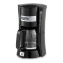 De’Longhi ICM15210 Täisautomaatne Kohvimasin 1,25 l De’Longhi ICM15210 Täisautomaatne Kohvimasin 1,25 l