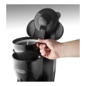 De’Longhi ICM15210 Автоматическая Капельная кофеварка 1,25 L De’Longhi ICM15210 Автоматическая Капельная кофеварка 1,25 L