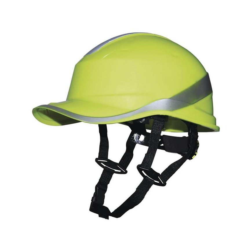 Delta Plus Safety helmet DELTA PLUS