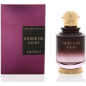 Khadlaj Sensual Night EDP Khadlaj Sensual Night EDP