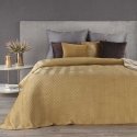 Eurofirany CHON/SOFIA/MIOD 200X220 MIOD Eurofirany CHON/SOFIA/MIOD 200X220 MIOD