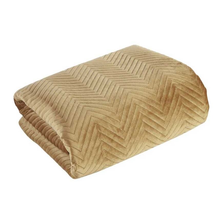 Eurofirany CHON/SOFIA/MIOD 200X220 MIOD – 2