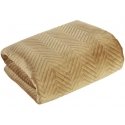 Eurofirany CHON/SOFIA/MIOD 200X220 MIOD Eurofirany CHON/SOFIA/MIOD 200X220 MIOD