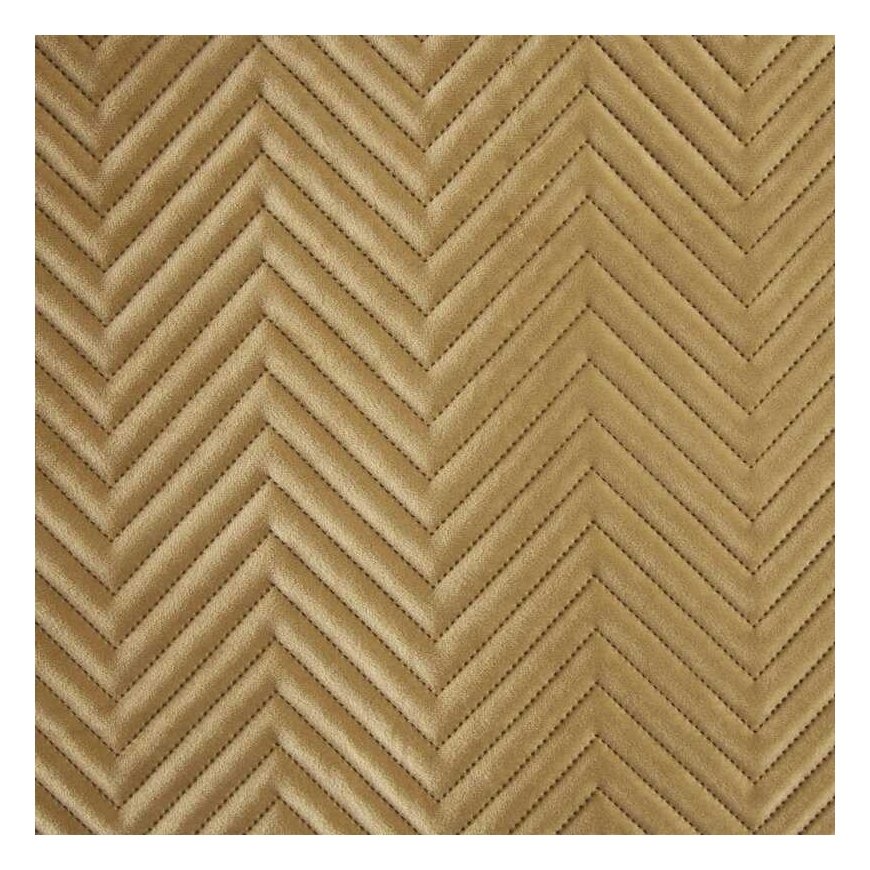 Eurofirany CHON/SOFIA/MIOD 200X220 MIOD – 3