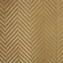 Eurofirany CHON/SOFIA/MIOD 200X220 MIOD Eurofirany CHON/SOFIA/MIOD 200X220 MIOD