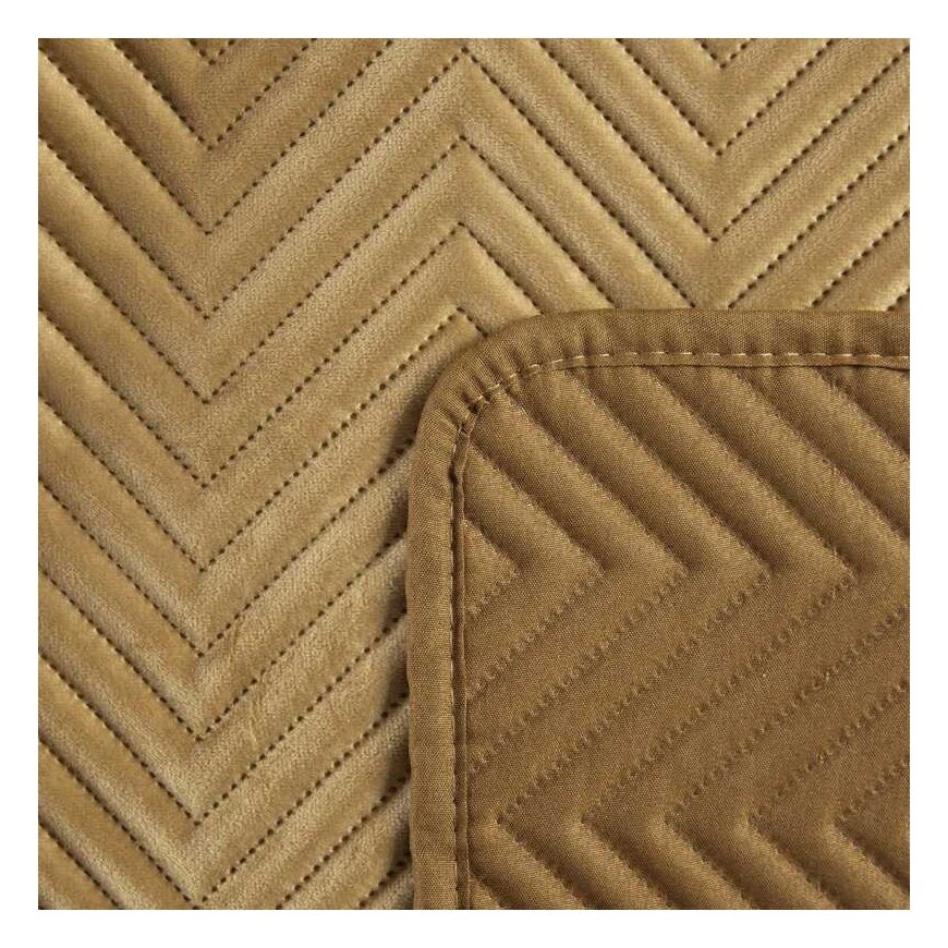 Eurofirany CHON/SOFIA/MIOD 200X220 MIOD – 4