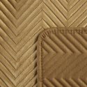 Eurofirany CHON/SOFIA/MIOD 200X220 MIOD Eurofirany CHON/SOFIA/MIOD 200X220 MIOD