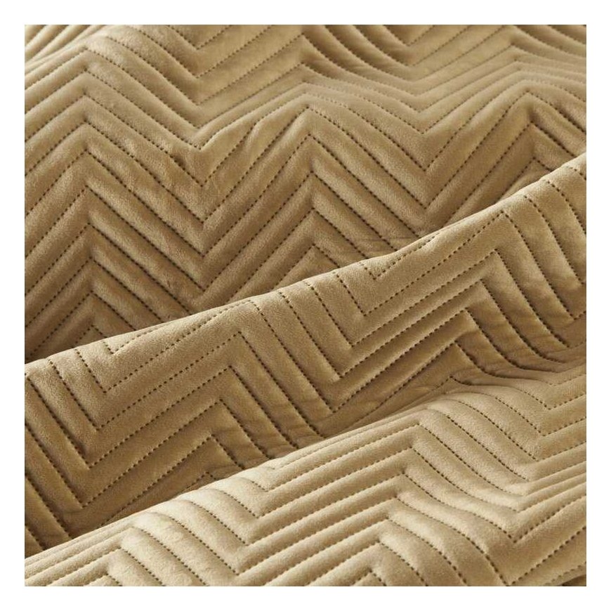 Eurofirany CHON/SOFIA/MIOD 200X220 MIOD – 5