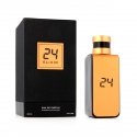 24 perfumes and colognes Unisex kvepalai 24 100 ml Eliksyras Rise Of The Superb 24 perfumes and colognes Unisex kvepalai 24 100 ml Eliksyras Rise Of The Superb