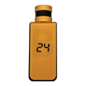 24 perfumes and colognes Unisex perfume 24 100 ml Elixir Rise Of The Superb 24 perfumes and colognes Unisex perfume 24 100 ml Elixir Rise Of The Superb