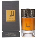 Dunhill Signature Collection Mongolian Cashmere EDP