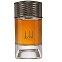 Dunhill Signature Collection Mongolian Cashmere EDP