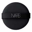 Nars, Aqua Glow Cushion, Makeup Sponge, Black Nars, Aqua Glow Cushion, Makeup Sponge, Black