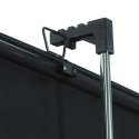 Reflecta CrystalLine Tripod projection screen 1:1 Reflecta CrystalLine Tripod projection screen 1:1
