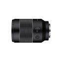 Samyang AF 35mm F1.4 FE II MILC Standard lens Black