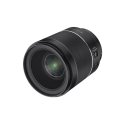 Samyang AF 35mm F1.4 FE II MILC Standard lens Black