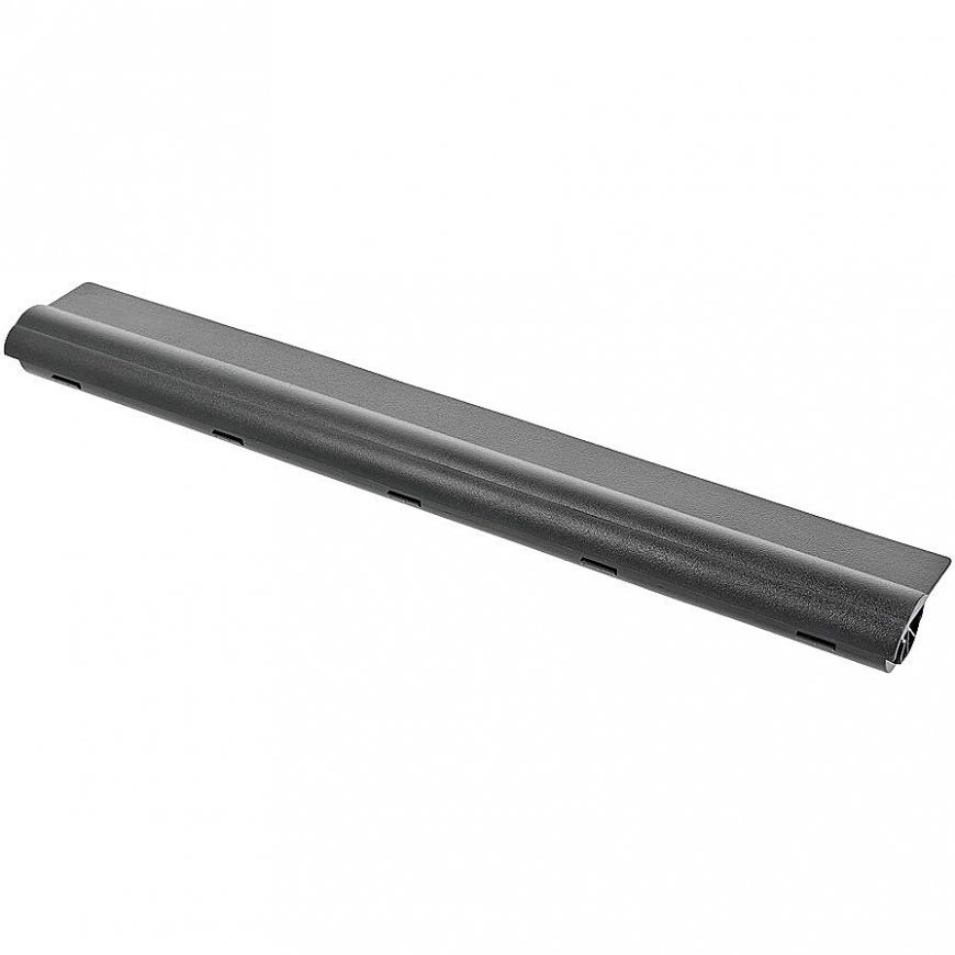 MITSU Laptop Battery Dell Inspiron 15