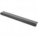 Laptop Battery Dell Inspiron 15 3451 (2200mAh 33Wh) Laptop Battery Dell Inspiron 15 3451 (2200mAh 33Wh)