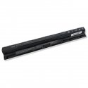 Laptop Battery Dell Inspiron 15 3451 (2200mAh 33Wh) Laptop Battery Dell Inspiron 15 3451 (2200mAh 33Wh)