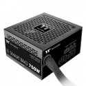 Thermaltake PS-SPD-0750MNFABE-3 toiteallika komponent 750 W 24-pin ATX ATX Must