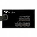 Thermaltake PS-SPD-0750MNFABE-3 power supply unit 750 W 24-pin ATX ATX Black