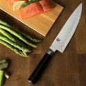 kai DM0719 kitchen knife Stainless steel 1 pc(s) Chef's knife kai DM0719 kitchen knife Stainless steel 1 pc(s) Chef's knife
